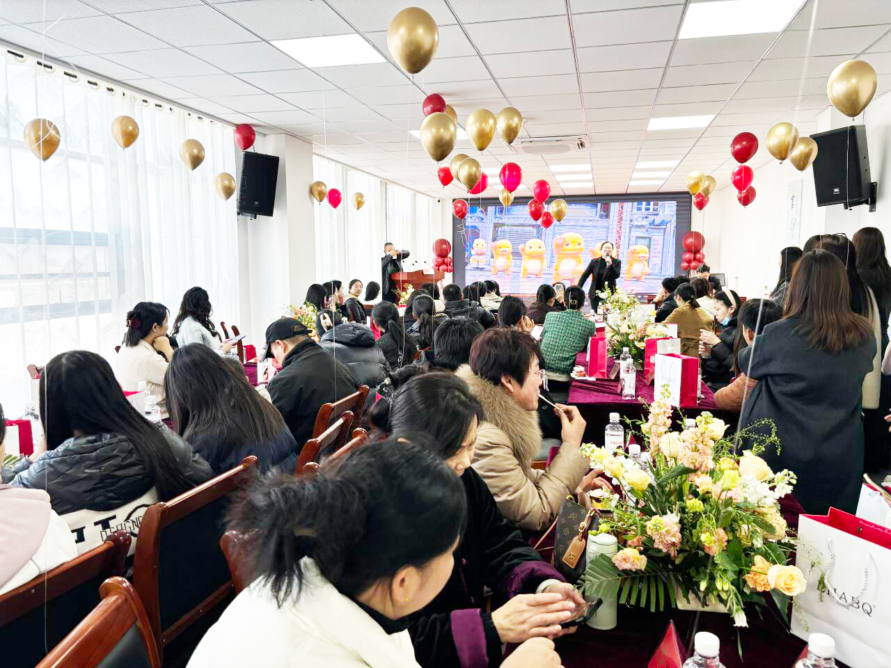 微信圖片_20250122152728.jpg